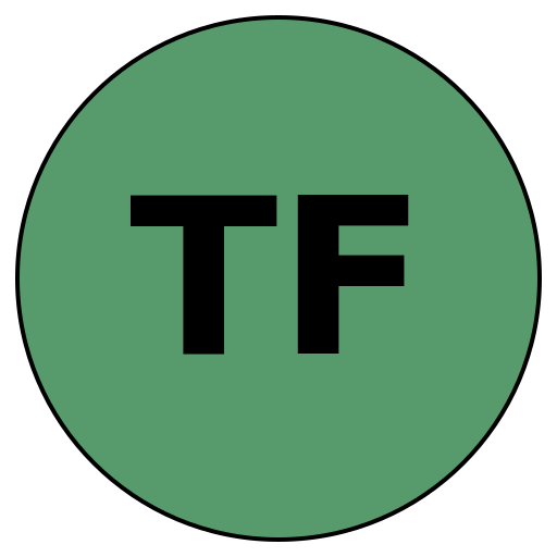 TrustFit